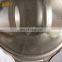 HIDROJET 6DH engine spare part piston 6DH(A) STD for sale