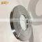 HIDROJET 4WG200 transmission gear box spare part 4644353051 piston 4644 353 051 for WG200