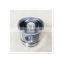 5332597  custom forged diesel engine pistons