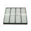 Car Cabin Filter 92234714 for Chevrolet Chevy Camaro 2010-2015