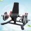 Dezhou Dezhou commercial gym  PL11 seated/standing shrug professional sports use fitness sports workout equipment GYM