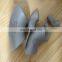 Ss304 6inch 90 degree stainless steel long radius elbow