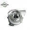 C18 turbocharger GTA5518BS 750863-5006S 750863-0002 750863-0006 3014299 3457243 10R2797 237-0926 2370926 301-4299 3014299