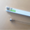 Shenzhen UVC T8 tube light manufacturer germicidal lamp use range LT-12040uvc