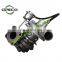 N844L turbocharger VA420057 VB420057 VC40057 VC420057 VD420057 13575-6170 13575-6171 4T-507 135756170 135756171