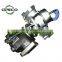 N04C turbocharger 24100-4610 24100-4610A 241004260 241004260A 241004610 241004610A 732409-5042S 732409-5042