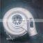 K27 Turbocharger J80S 13038512 13024083 13030164 00JG080S010 turbo charger for weichai Deutz TBD226B-6 Diesel engine kits
