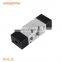 3 way 5 way 3a210 3a410 4a410 pneumatic air compressor pressure control valve