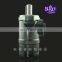 BMP 400ml/r OMP400 ml/r Hydraulic Motors OMP Hydraulic Chain Saw Motor