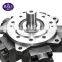 MRC Low Speed High Hydraulic Torque Low rpm Radial Piston LSHT Hydraulic Motor