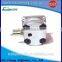 metairs rexroth hydraulic uchida gear pump