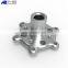Quality cnc milling aluminum bicycle parts aluminum parts cnc milling metal parts