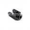 Competitive price ChinaManufacture abs pvc pp nylon plastic car parts custom injection molding