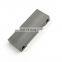 Custom precision  machining cnc milling parts fabrication services cnc machining parts