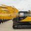 SINOMACH 21ton medium-size crawler excavator ZG3210-9C suitable for mining