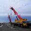 New Hydraulic 30T Truck Crane STC300T5/QY30K5C Cheaper Price