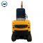 HW8018 Mini Excavator prices mini excavator hot sale