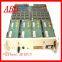 ABB DSPC170 Module