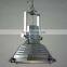Antique industrial lamps Bar/Hotel/Home decoration pendant lamp