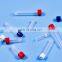 2ml / 5ml/ 10ml Disposable Sampling Kits Vtm Disposable Transport Swab Collection Tube