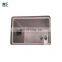 BIOBASE CHINA BKMZB 18L High Quality high pressure Table Top Autoclave Of Biomedical Waste for laboratory or hospital