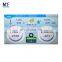 MedFuture Environmental Simulation Relative Humidity Low Temp Medicine Stability Incubator