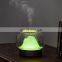 Colorful Aroma Esstential Oil Diffuser Air Humidifier Mountain View Ultrasonic Diffuser Household Supplies