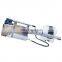 Household And Street Portable Aerosol Ulv Fogger For Disinfection