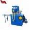 wood coal making machine/home made charcoal briquettes/sawdust coal hookah shisha charcoal making machines