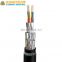 RVSP/RVVPS Copper Wire 10 core  1.0mm Insulated Signal Cable Sheath Control Cable Shielded Cable