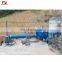 Bentonite Dryer Machine Sand Rotary Drum Dryer Machine