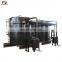 High Efficiency Wood Chip Sawdust And Coconut Shell Straw Carbonization Furnace Equipment