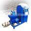 Sawdust Extruder Of Wood Chip Brick Briquettes Press Machine Sawdust Straw Husk Briquetting Machine For Straw Briquettes