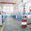 dry ice pelletizer making machine dry ice making blasting machine price dry ice cleaning car machine