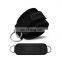 Low MOQ customized cheap ankle strap