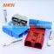 SA120  Anen Power Connector 120A 600V Multi-function connector electrical connectors