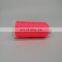 Art Craft Etc 100%polyester Dyed 250d/ Polyester High Tenacity Thread