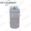 KEY ELEMENT High Quality  Car Engine System Fuel filters 31112-4V000 311124V000 For Hyundai Elantra