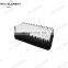 KEY ELEMENT High Performance Professional Durable Air Filter 281131R100 for Hyundai Kia
