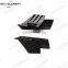KEY ELEMENT Front Bumper Bracket Quality Automobilteile Manufacturer Bumper Bracket For 86555/56-F2AA0 ELANTR