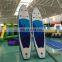 В продаже надувной мягкий серфборд Stand Up Sup Surfboard, надувной серфборд с веслом