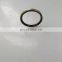 kubota L3608 L5018 the spare parts of tractor TC402-44140 OIL SEAL
