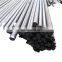 Good price 50mm 4130 bars carbon steel round bar