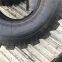 Loader forklift tyre 20.5/70-16 16/70-20/24 17.5 23.5-25 Semi-solid tyre