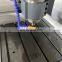 4040 Remax Factory Hobby 3d Small Size Metal Mold Making CNC Router Machine for Aluminum Steel Milling Iron Molds Machines
