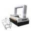 Laser Engraving Cutting Machine 1610 With CCD
