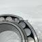 22206E 22206EK S-K-F  Sweden spherical roller bearing  22206 22206CC 30X62X20