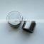 BK1518RS Drawn Cup Needle Roller Bearing with Cage Bk Series Bk1518RS bearing