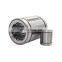 EASE linear slide bearing SDM12 SDM6 SDM8 SDM10 SDM12 SDM20 EASE Linear Bearing