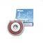 100 % Original Japan KOYO Brand 6302 RMX Ball Bearing Price List